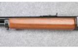 Marlin Model 444S Pre-Safety ~ .444 Marlin - 6 of 9