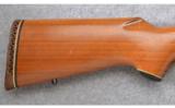 Marlin Model 444S Pre-Safety ~ .444 Marlin - 2 of 9