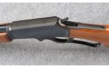 Marlin Model 444S Pre-Safety ~ .444 Marlin - 9 of 9