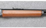 Marlin Model 444S Pre-Safety ~ .444 Marlin - 4 of 9