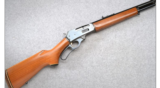 Marlin Model 444S Pre-Safety ~ .444 Marlin - 1 of 9