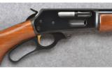 Marlin Model 444S Pre-Safety ~ .444 Marlin - 3 of 9