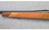 Sako L579 Forester Deluxe ~ .22-250 - 6 of 9