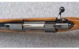 Sako L579 Forester Deluxe ~ .22-250 - 9 of 9