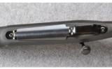 Winchester Model 70 Ultimate Shadow ~ .264 Win. Mag. - 5 of 9