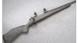 Weatherby Mark V Accumark ~ 7MM STW - 1 of 9