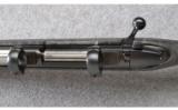 Weatherby Mark V Accumark ~ 7MM STW - 9 of 9