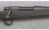 Remington Model 700 ~ .270 Win. - 3 of 9