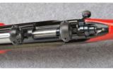 Remington Model 40X Single Shot Custom ~ .22 LR - 9 of 9