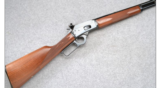 Marlin Model 1894CL ~ .32-20 WCF - 1 of 9
