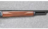 Marlin Model 1894CL ~ .32-20 WCF - 4 of 9