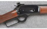 Marlin Model 1894CL ~ .32-20 WCF - 3 of 9