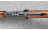 Marlin Model 1894CL ~ .32-20 WCF - 5 of 9