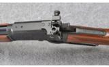 Marlin Model 1894CL ~ .32-20 WCF - 9 of 9