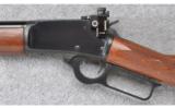Marlin Model 1894CL ~ .32-20 WCF - 7 of 9