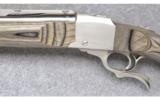 Ruger No. 1 ~ 7MM Rem. Mag. - 7 of 9