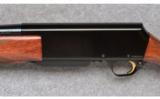 Browning BPR ~ .270 Win. - 7 of 9