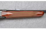 Browning BPR ~ .270 Win. - 4 of 9