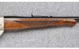 Browning Model 1895 High Grade ~ .30-40 Krag - 4 of 9