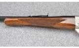Browning Model 1895 High Grade ~ .30-40 Krag - 6 of 9