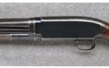 Winchester Model 12 ~ 20 Ga. - 4 of 9