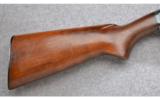 Winchester Model 12 ~ 20 Ga. - 5 of 9