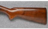 Winchester Model 12 ~ 20 Ga. - 7 of 9