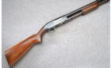 Winchester Model 12 ~ 20 Ga. - 1 of 9