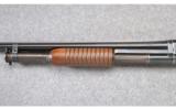 Winchester Model 12 ~ 20 Ga. - 8 of 9