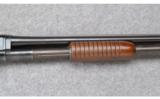 Winchester Model 12 ~ 20 Ga. - 6 of 9
