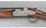 Beretta 687 EELL ~ 28 Ga. - 4 of 9
