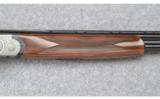 Beretta 687 EELL ~ 28 Ga. - 6 of 9