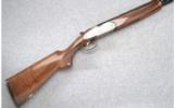 Beretta 687 EELL ~ 28 Ga. - 1 of 9