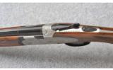 Beretta 687 EELL ~ 28 Ga. - 9 of 9