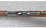 Winchester Model 94 Carbine (Flat Band) ~ .30-30 Win. - 3 of 9
