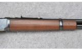Winchester Model 94 Carbine (Flat Band) ~ .30-30 Win. - 6 of 9