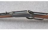 Winchester Model 94 Carbine (Flat Band) ~ .30-30 Win. - 9 of 9