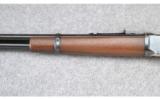 Winchester Model 94 Carbine (Flat Band) ~ .30-30 Win. - 8 of 9