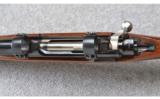 Ruger M77 Mark II ~ .30-06 - 9 of 9
