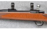 Ruger M77 Mark II ~ .30-06 - 7 of 9