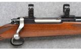 Ruger M77 Mark II ~ .30-06 - 3 of 9