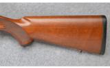 Ruger M77 Mark II ~ .30-06 - 8 of 9