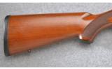 Ruger M77 Mark II ~ .30-06 - 2 of 9