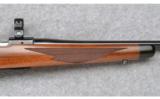 Ruger M77 Mark II ~ .30-06 - 4 of 9