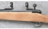 Montana Rifle Co. Model 1999 ~ .300 Win. Mag. - 7 of 9