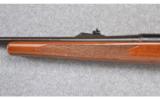 Remington Model 700 ADL ~ 6MM Rem. - 6 of 9