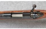 Remington Model 700 ADL ~ 6MM Rem. - 9 of 9