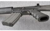Colt AR15 HBAR II Match Target ~ .223 - 5 of 9