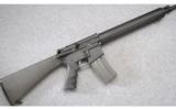 Colt AR15 HBAR II Match Target ~ .223 - 1 of 9
