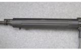 Colt AR15 HBAR II Match Target ~ .223 - 6 of 9